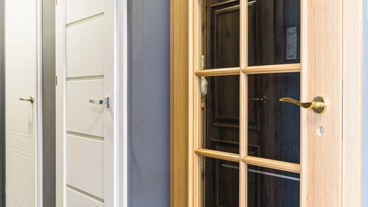 Drzwi Nowe Miasto, Brodnica, Iława