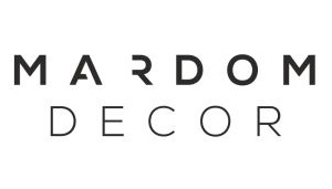 Sztukateria Iława, Brodnica