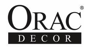 Listy dekoracyjne Nowe Miasto